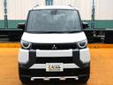 デリカミニ T プレミアム 届出済未使用車 中古車画像_3