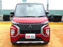 eKクロススペース G ドラレコ ETC 中古車画像_3