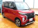 eKクロススペース G ドラレコ ETC 中古車画像_4