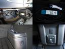 アウトランダーPHEV G 中古車画像_3