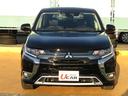 アウトランダーPHEV G 中古車画像_4