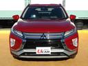 エクリプスクロス Gプラスパッケージ 中古車画像_4