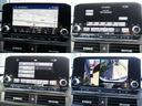 トライトン GSR 中古車画像_3