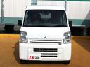 ミニキャブバン G 中古車画像_3