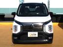 eKクロス EV P 中古車画像_4