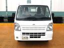 ミニキャブトラック みのり 中古車画像_3