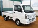 ミニキャブトラック みのり 中古車画像_4