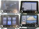 エクリプスクロス P ワンオーナー ドラレコ ETC 中古車画像_3