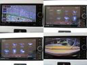 ハスラー Xターボ ETC ドラレコ バックカメラ 中古車画像_3