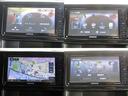 デリカD:5 G 7人乗 ETC ワンオーナー 中古車画像_2