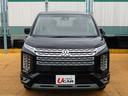 デリカD:5 G 7人乗 ETC ワンオーナー 中古車画像_3