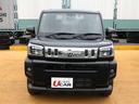 タフト Gターボ 純正ナビ フルセグ ドラレコ ETC 中古車画像_3