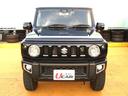 ジムニー XC AT車 ドラレコ ETC 中古車画像_3