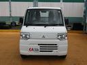 ミニキャブトラック Vタイプ ワンオーナー 中古車画像_3