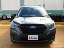 フォレスター X-ブレイク ワンオーナー ドラレコ ETC 中古車画像_4