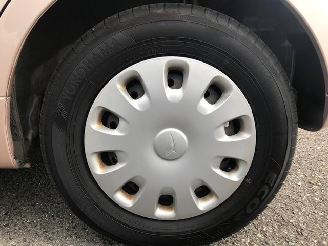 X(9枚目)