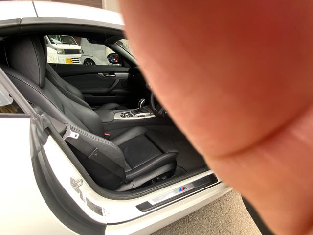 Ｚ４ ｓＤｒｉｖｅ３５ｉ　Ｍスポーツパッケージ（5枚目）