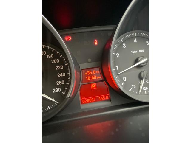 Ｚ４ ｓＤｒｉｖｅ３５ｉ　Ｍスポーツパッケージ（8枚目）