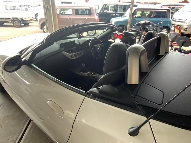 Ｚ４ ｓＤｒｉｖｅ３５ｉ　Ｍスポーツパッケージ（13枚目）