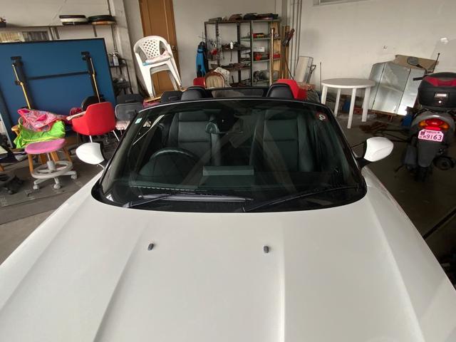 Ｚ４ ｓＤｒｉｖｅ３５ｉ　Ｍスポーツパッケージ（15枚目）