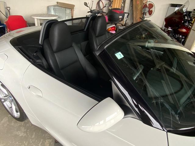Ｚ４ ｓＤｒｉｖｅ３５ｉ　Ｍスポーツパッケージ（16枚目）