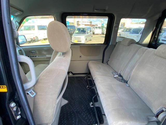 昭和５０年創業！長年の実績と信頼でお客様のカーライフをサポートさせて頂きます！軽自動車を中心にお買い得な中古車を多数展示しておりますので、お気軽にお問い合わせ、ご来店ください♪