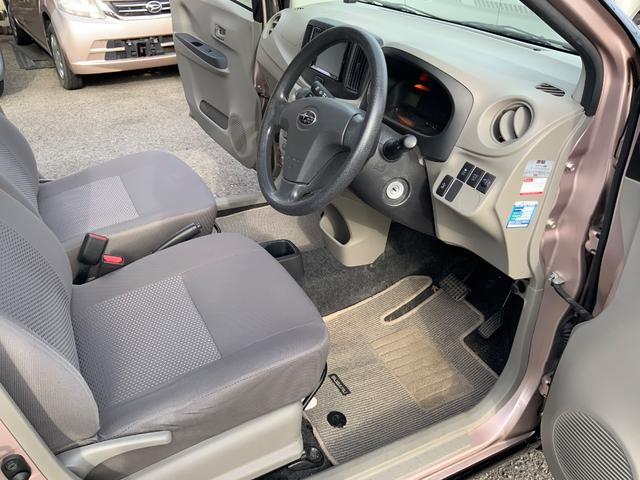 プレオプラス Ｆ　スマートアシストα（66枚目）