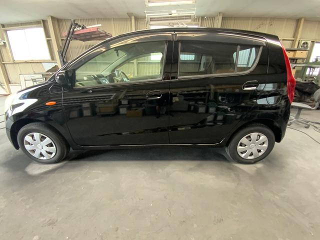 ミラ Ｘ（14枚目）