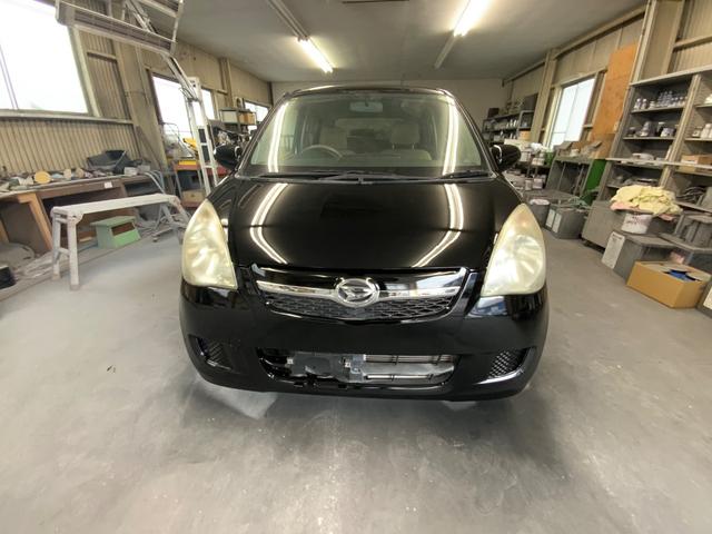 ミラ Ｘ（49枚目）