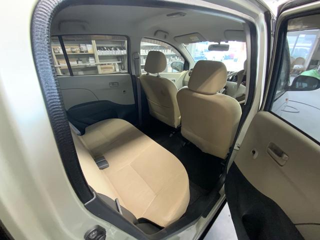 ミラ Ｘ（69枚目）