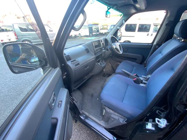 ハイゼットカーゴ クルーズターボ（67枚目）