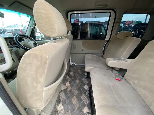 ディアスワゴン RSリミテッド(14枚目)