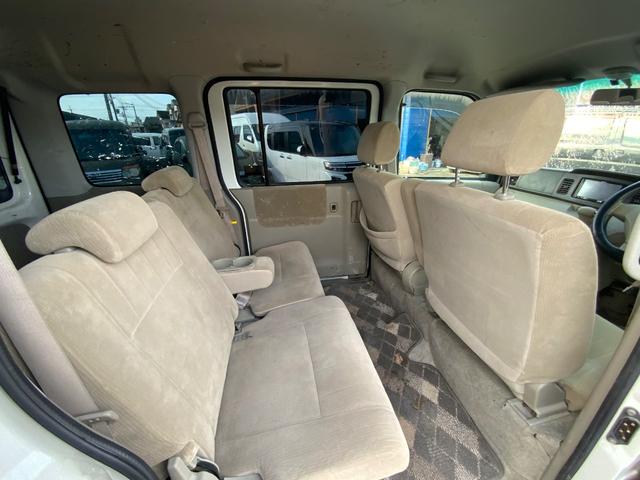 ディアスワゴン RSリミテッド(48枚目)