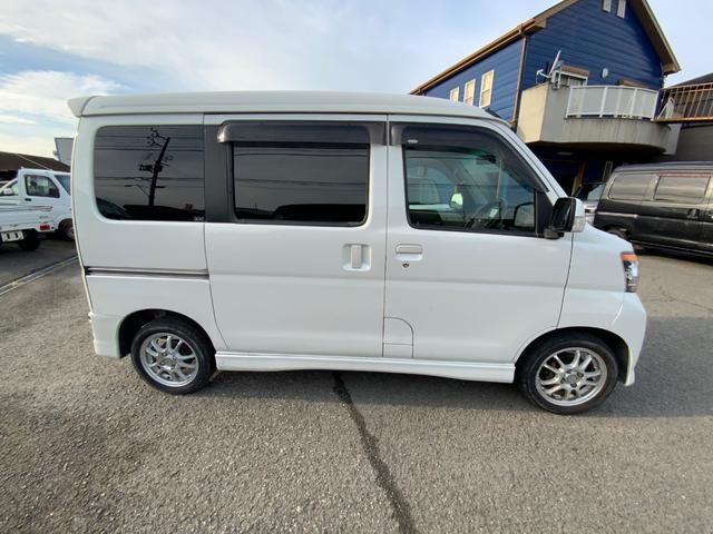 ディアスワゴン RSリミテッド(52枚目)