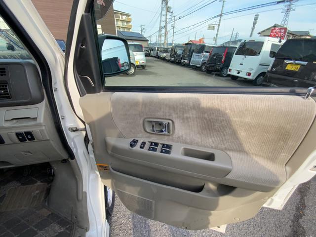 ディアスワゴン RSリミテッド(55枚目)