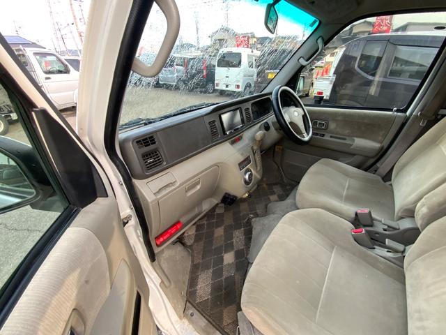 ディアスワゴン RSリミテッド(59枚目)