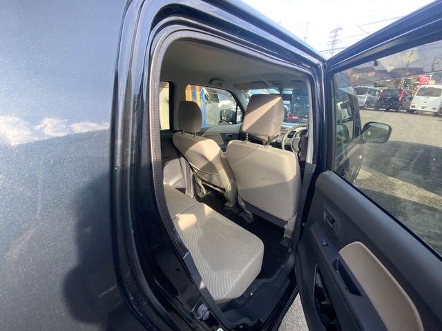 昭和５０年創業！長年の実績と信頼でお客様のカーライフをサポートさせて頂きます！軽自動車を中心にお買い得な中古車を多数展示しておりますので、お気軽にお問い合わせ、ご来店ください♪