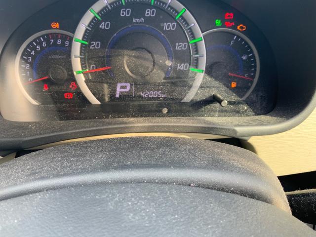 昭和５０年創業！長年の実績と信頼でお客様のカーライフをサポートさせて頂きます！軽自動車を中心にお買い得な中古車を多数展示しておりますので、お気軽にお問い合わせ、ご来店ください♪