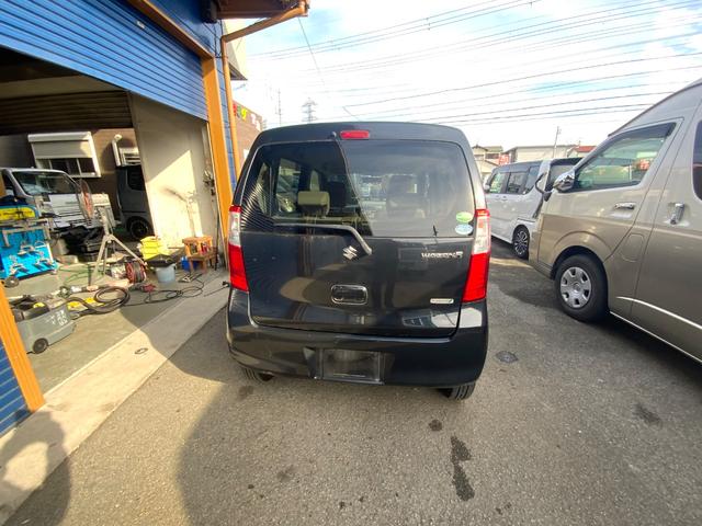 昭和５０年創業！長年の実績と信頼でお客様のカーライフをサポートさせて頂きます！軽自動車を中心にお買い得な中古車を多数展示しておりますので、お気軽にお問い合わせ、ご来店ください♪