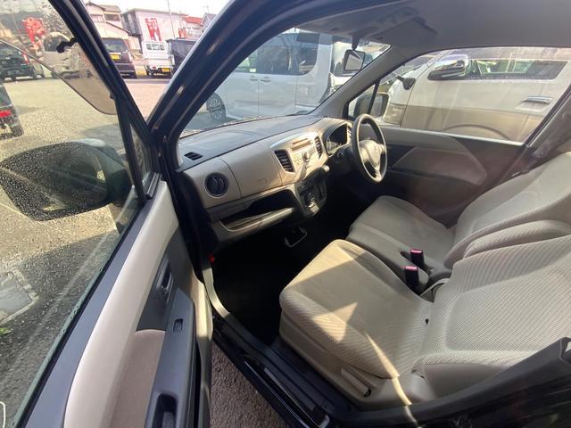 昭和５０年創業！長年の実績と信頼でお客様のカーライフをサポートさせて頂きます！軽自動車を中心にお買い得な中古車を多数展示しておりますので、お気軽にお問い合わせ、ご来店ください♪