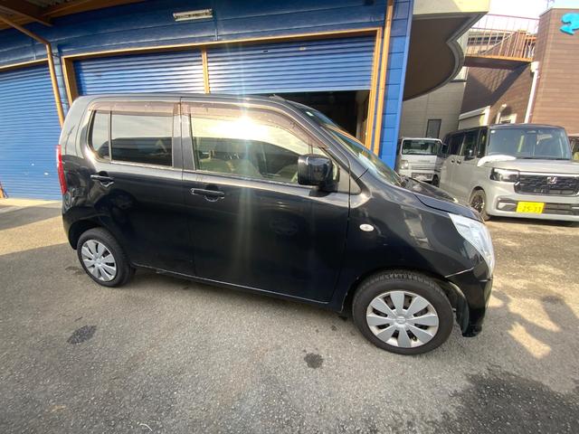 昭和５０年創業！長年の実績と信頼でお客様のカーライフをサポートさせて頂きます！軽自動車を中心にお買い得な中古車を多数展示しておりますので、お気軽にお問い合わせ、ご来店ください♪