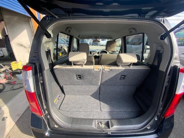 昭和５０年創業！長年の実績と信頼でお客様のカーライフをサポートさせて頂きます！軽自動車を中心にお買い得な中古車を多数展示しておりますので、お気軽にお問い合わせ、ご来店ください♪