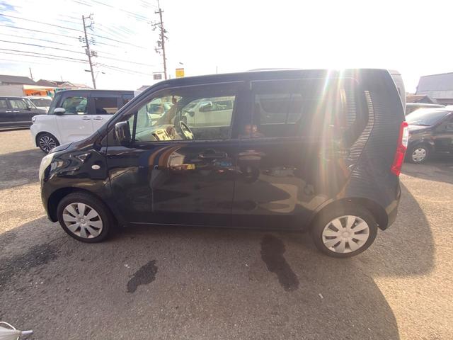 昭和５０年創業！長年の実績と信頼でお客様のカーライフをサポートさせて頂きます！軽自動車を中心にお買い得な中古車を多数展示しておりますので、お気軽にお問い合わせ、ご来店ください♪