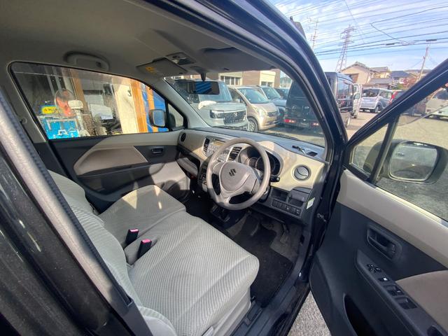 昭和５０年創業！長年の実績と信頼でお客様のカーライフをサポートさせて頂きます！軽自動車を中心にお買い得な中古車を多数展示しておりますので、お気軽にお問い合わせ、ご来店ください♪