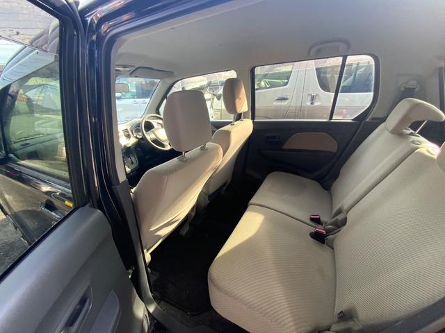 昭和５０年創業！長年の実績と信頼でお客様のカーライフをサポートさせて頂きます！軽自動車を中心にお買い得な中古車を多数展示しておりますので、お気軽にお問い合わせ、ご来店ください♪