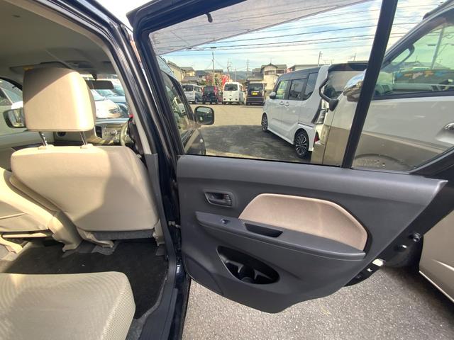 昭和５０年創業！長年の実績と信頼でお客様のカーライフをサポートさせて頂きます！軽自動車を中心にお買い得な中古車を多数展示しておりますので、お気軽にお問い合わせ、ご来店ください♪