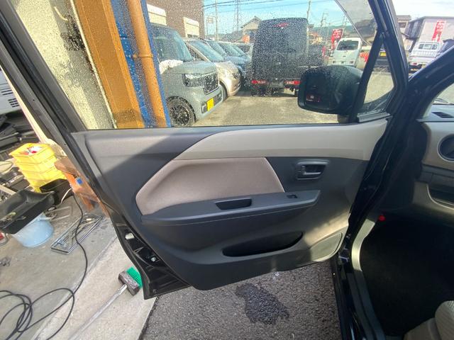 昭和５０年創業！長年の実績と信頼でお客様のカーライフをサポートさせて頂きます！軽自動車を中心にお買い得な中古車を多数展示しておりますので、お気軽にお問い合わせ、ご来店ください♪