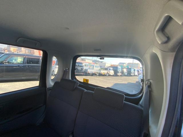 DAIHATSU TANTO CUSTOM L