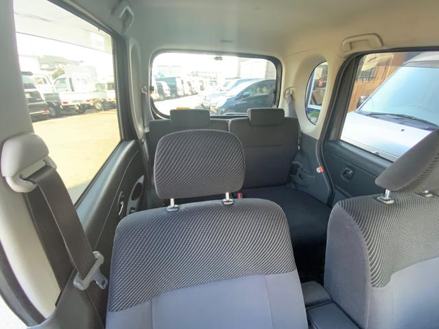 DAIHATSU TANTO CUSTOM L