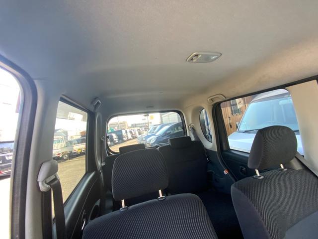 DAIHATSU TANTO CUSTOM L